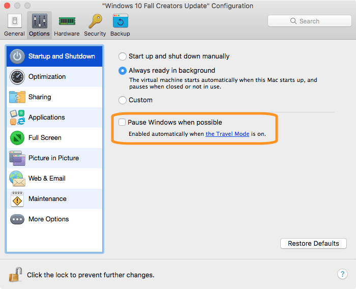 mac internet explorer download